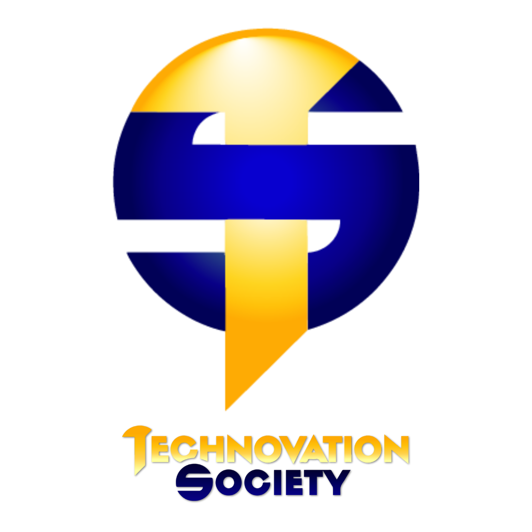 UST Technovation Society